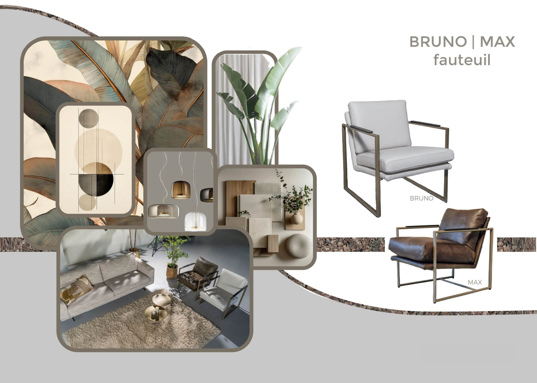 Bruno max